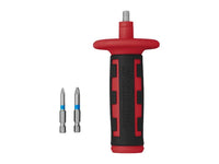 PARKSIDE® 20 V акумулаторна ударна бормашина »PSBSA 20-Li C3«, без батерия и зарядно устройство