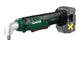 PARKSIDE® 20V PAWS 20 A1" безжичен ударен гайковерт/тресчотка, без батерия и зарядно устройство
