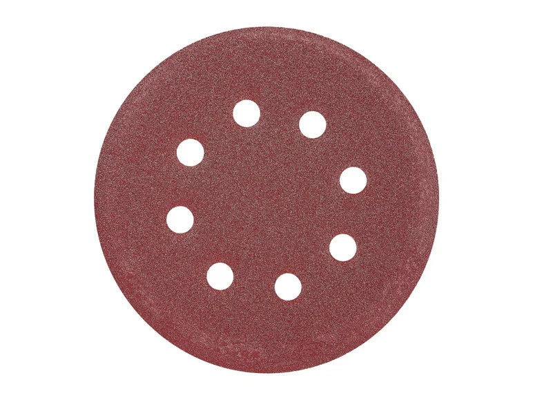 Акумулаторна орбитална шлайфмашина PASSP 12-Li A1 / Без батерия – без зарядно устройство