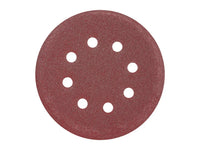 Акумулаторна орбитална шлайфмашина PASSP 12-Li A1 / Без батерия – без зарядно устройство