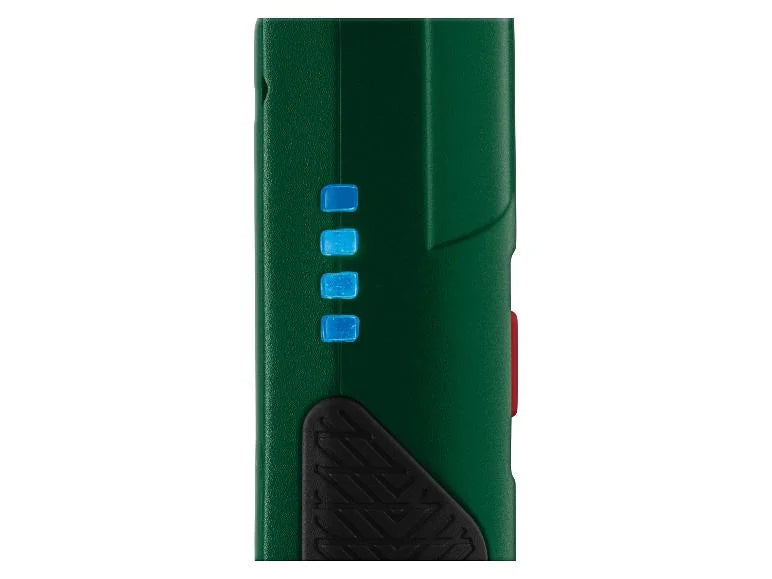 🔦 PARKSIDE® 3-в-1 Многофункционална LED лампа с батерии »PAML 2000 A1«, със сменяеми светлинни глави