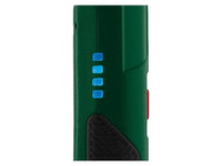 🔦 PARKSIDE® 3-в-1 Многофункционална LED лампа с батерии »PAML 2000 A1«, със сменяеми светлинни глави