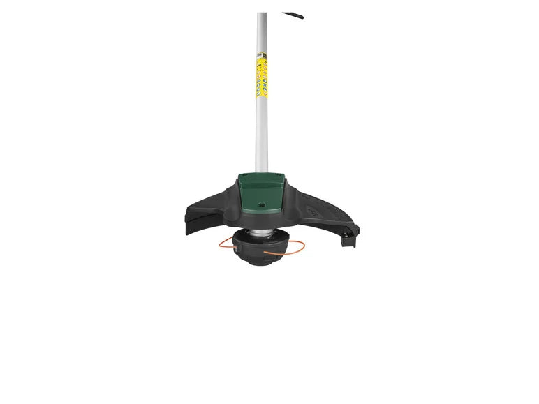 🛠 PARKSIDE® Градински мултифункционален инструмент 4 в 1 с батерия – PGKGA 40-Li B2, 40V