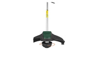 🛠 PARKSIDE® Градински мултифункционален инструмент 4 в 1 с батерия – PGKGA 40-Li B2, 40V