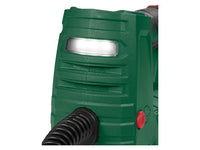 🛠️ Αεροσυμπιεστής Μπαταρίας PARKSIDE® 20V »PAKT 20-Li A1« χωρίς μπαταρία και φορτιστή