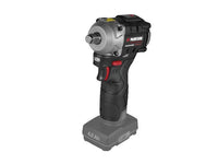 🛠 PARKSIDE PERFORMANCE® Акумулаторен ударен винтоверт 12V – PPDSSA 12 A1