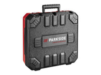 🪚 PARKSIDE PERFORMANCE® 20 V безжичен прободен трион »PPSTDA 20-Li A1«, без батерия и зарядно устройство