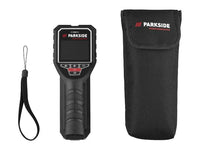 PARKSIDE PERFORMANCE® PPOG 120 A1 Детектор