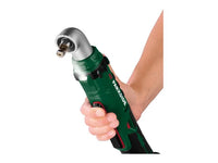 PARKSIDE® 20V PAWS 20 A1" безжичен ударен гайковерт/тресчотка, без батерия и зарядно устройство