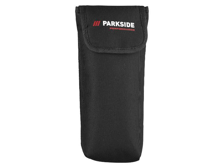 PARKSIDE PERFORMANCE® PPOG 120 A1 Детектор