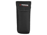 PARKSIDE PERFORMANCE® PPOG 120 A1 Детектор