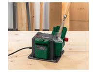 Станция за заточване PARKSIDE® »PSS 65 D1«, с диамантен шлифовъчен диск