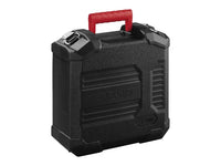 PARKSIDE® 20 V акумулаторна въздушна помпа »PALP 20-Li B2« без батерия и зарядно устройство