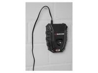 Зарядно устройство за батерии PARKSIDE PERFORMANCE® 12V PLGK 12 6.0 A1