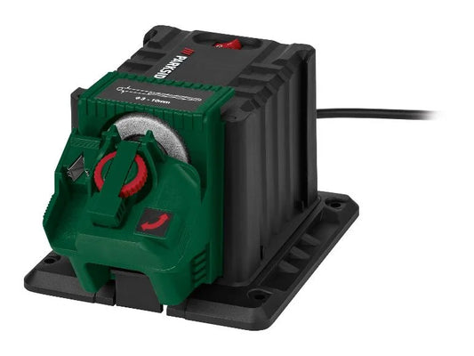 Станция за заточване PARKSIDE® »PSS 65 D1«, с диамантен шлифовъчен диск