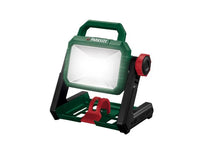 Акумулаторен LED прожектор, PARKSIDE® PLSA 20-Li A1, 20 V (без батерия и зарядно устройство)