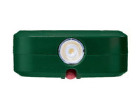 PARKSIDE® LED фенерче/фенерче с батерии "PALA 2000 A2", с мощни светодиоди