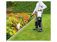 PARKSIDE Επαναφορτιζόμενο Ψεκαστικό Πίεσης 12V / 20V PDSA D3 – 5L – Χωρίς Μπαταρία & Φορτιστή