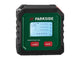Лазерен далекомер PARKSIDE® с ролетка PLMB C3