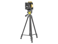 Limited Edition! PARKSIDE PERFORMANCE PKLLP 3360 A1 Laser 20V 3×360°