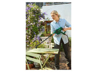 💧Parkside® PDRA 20-Li B3 Водоструйка с батерия - без батерия и зарядно устройство