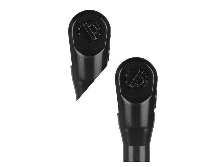 🔧 PARKSIDE PERFORMANCE® 20V Καστάνια Μπαταρίας »PARP 20-Li A1« Με μπαταρία 20V / 2Ah & φορτιστή