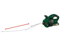 PARKSIDE® 20V безжична почистваща машина за канали »PARRW 20-Li A1«, без батерия и зарядно устройство