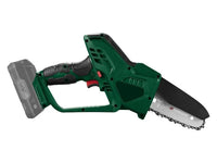 🪚 Комплект акумулаторни верижни триони PARKSIDE® 20V PAGHS 20-Li C3 без батерия и зарядно устройство