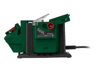 Станция за заточване PARKSIDE® »PSS 65 D1«, с диамантен шлифовъчен диск