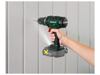 PARKSIDE® 20 V акумулаторна бормашина/винтоверт »PABS 20 Li H9«, без батерия и зарядно устройство