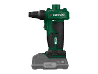 PARKSIDE® 20 V акумулаторна въздушна помпа »PALP 20-Li B2« без батерия и зарядно устройство
