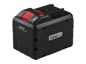 compare product 🔋 PARKSIDE PERFORMANCE® Έξυπνη Μπαταρία 20V / 12Ah  PAPS 2012 A1 (χωρίς φορτιστή)