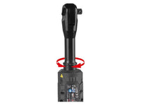 🔧 PARKSIDE PERFORMANCE® 20V Καστάνια Μπαταρίας »PARP 20-Li A1« Με μπαταρία 20V / 2Ah & φορτιστή