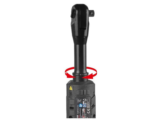 🔧 PARKSIDE PERFORMANCE® 20V Καστάνια Μπαταρίας »PARP 20-Li A1« Με μπαταρία 20V / 2Ah & φορτιστή