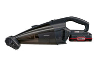 🧹 Безжична ръчна прахосмукачка SILVERCREST® 20V – SHSA 20-Li B1 (с батерия и зарядно)