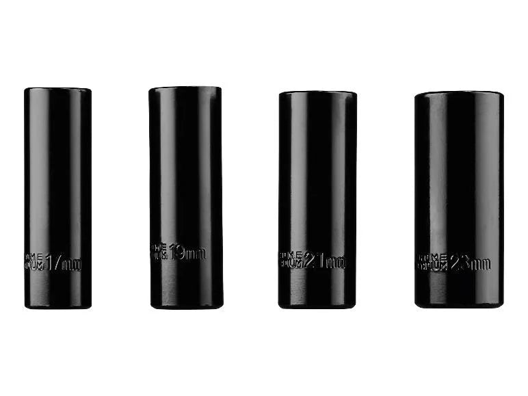 🛠 PARKSIDE®️ Акумулаторна автомобилна ударна отвертка: PASSK 20-Li C4"-🔋с 4Ah акумулаторна батерия и ⚡️зарядно❗️