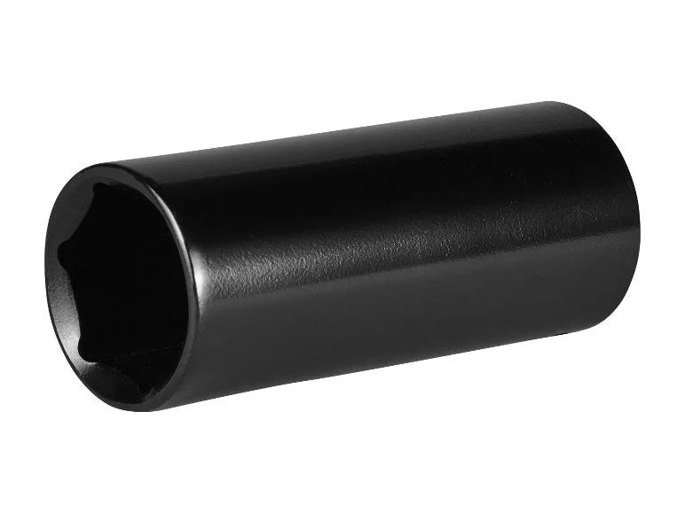 🛠 PARKSIDE PERFORMANCE® Акумулаторен ударен винтоверт 12V – PPDSSA 12 A1