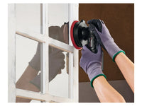 Акумулаторна орбитална шлайфмашина PASSP 12-Li A1 / Без батерия – без зарядно устройство