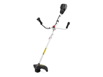 compare product PARKSIDE PERFORMANCE® 2в1 Акумулаторна коса за храсти 40 V »PPFSA 40-Li C2«, без батерия и зарядно устройство