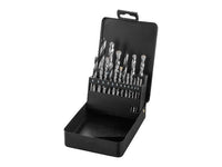 🔥 PARKSIDE PERFORMANCE®  Σετ Κρουστικό Δραπανοκατσάβιδο Μπαταρίας 20V  PSBSAP 20-Li D4  (με 2 μπαταρίες & φορτιστή)