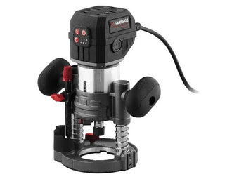 compare product PARKSIDE PERFORMANCE® Многофункционален фрезер »PPMF 710 A1«, с фреза за ръбове, фреза и ъглофрезова единица