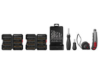 🛠 PARKSIDE PERFORMANCE® 20 V »PBSAP 20-Li A1«, комплект акумулаторни бормашини с куфар, с 2 батерии и зарядно устройство