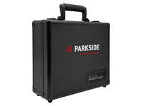 Limitid Edition! PARKSIDE PERFORMANCE PPABSS 20-Li A1 20V 60Nm Arnold Signature
