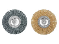 PARKSIDE® Четка за фуги с батерия PFBA 20-Li A1, 20 V