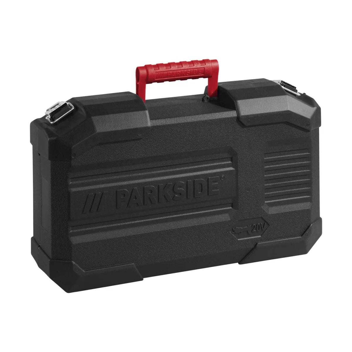 ✂️ Ножици за клони PARKSIDE® 20V с батерия – PAAS 20-Li B1 без батерия и зарядно устройство