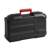 ✂️ Ножици за клони PARKSIDE® 20V с батерия – PAAS 20-Li B1 без батерия и зарядно устройство