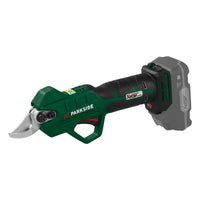 ✂️ Ножици за клони PARKSIDE® 20V с батерия – PAAS 20-Li B1 без батерия и зарядно устройство