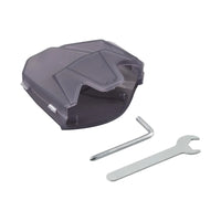 ✂️ Ножици за клони PARKSIDE® 20V с батерия – PAAS 20-Li B1 без батерия и зарядно устройство
