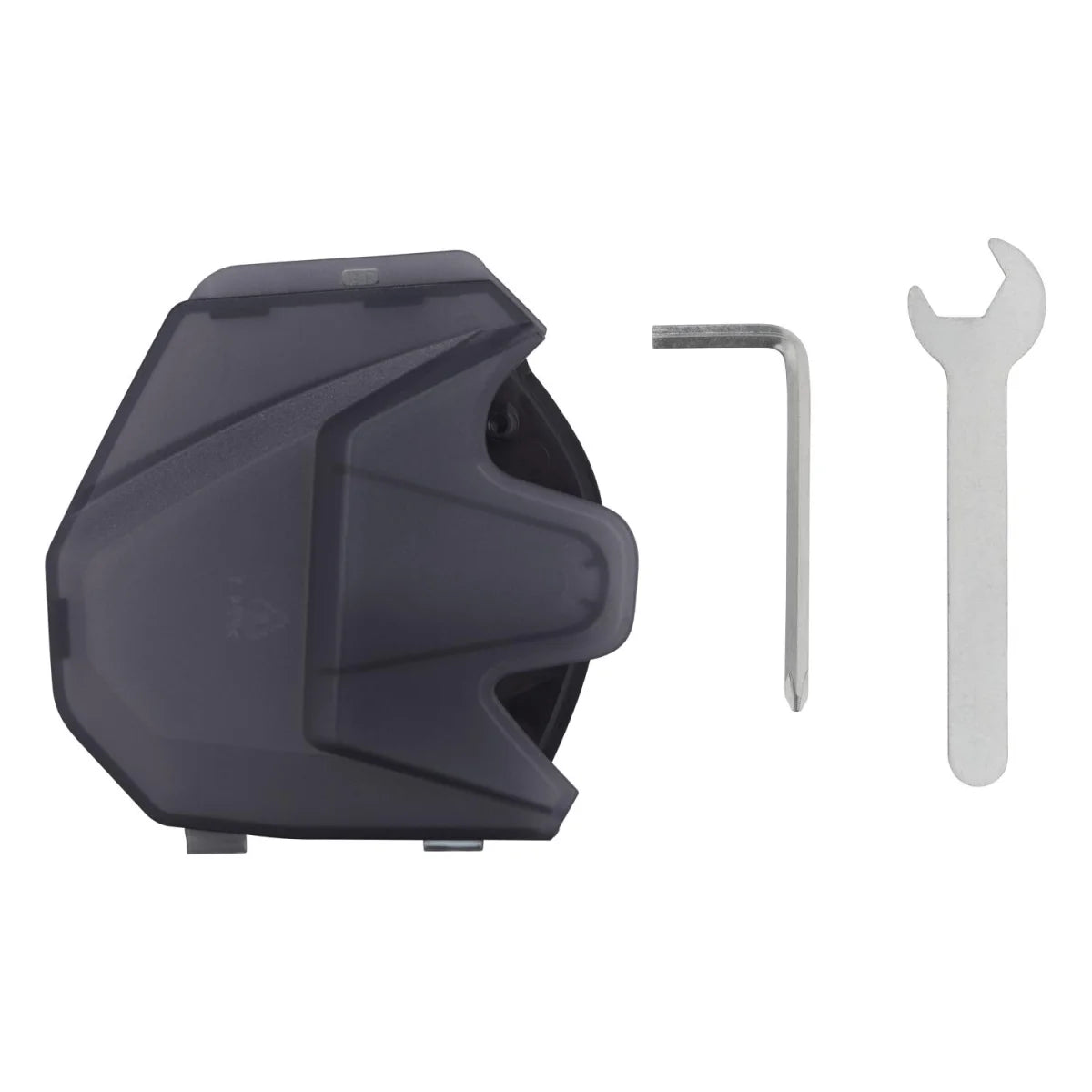 ✂️ Ножици за клони PARKSIDE® 20V с батерия – PAAS 20-Li B1 без батерия и зарядно устройство
