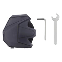 ✂️ Ножици за клони PARKSIDE® 20V с батерия – PAAS 20-Li B1 без батерия и зарядно устройство
